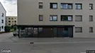 Apartment for rent, Esslingen, Baden-Württemberg, <span class="blurred street" onclick="ProcessAdRequest(16070581)"><span class="hint">See streetname</span>[xxxxxxxxxxxxx]</span>