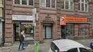 Apartment for rent, Frankfurt Innenstadt I, Frankfurt (region), Weserstraße