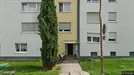 Apartment for rent, Bergstraße, Hessen, <span class="blurred street" onclick="ProcessAdRequest(16070626)"><span class="hint">See streetname</span>[xxxxxxxxxxxxx]</span>