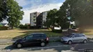 Apartment for rent, Dortmund, Nordrhein-Westfalen, <span class="blurred street" onclick="ProcessAdRequest(16070650)"><span class="hint">See streetname</span>[xxxxxxxxxxxxx]</span>