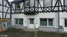 Apartment for rent, Rhein-Sieg-Kreis, Nordrhein-Westfalen, <span class="blurred street" onclick="ProcessAdRequest(16070655)"><span class="hint">See streetname</span>[xxxxxxxxxxxxx]</span>