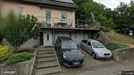 Apartment for rent, Kusel, Rheinland-Pfalz, <span class="blurred street" onclick="ProcessAdRequest(16070674)"><span class="hint">See streetname</span>[xxxxxxxxxxxxx]</span>