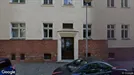 Apartment for rent, Leipzig, Sachsen, <span class="blurred street" onclick="ProcessAdRequest(16070679)"><span class="hint">See streetname</span>[xxxxxxxxxxxxx]</span>