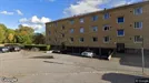 Apartment for rent, Norrköping, Östergötland County, Lottgången