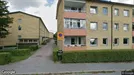Apartment for rent, Uppsala, Uppsala County, <span class="blurred street" onclick="ProcessAdRequest(16071091)"><span class="hint">See streetname</span>[xxxxxxxxxxxxx]</span>