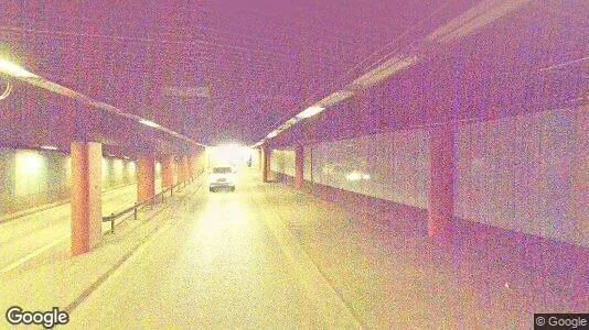 Apartments for rent in Stockholm City - Photo from Google Street View