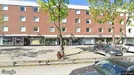 Apartment for rent, Sollentuna, Stockholm County, <span class="blurred street" onclick="ProcessAdRequest(16071101)"><span class="hint">See streetname</span>[xxxxxxxxxxxxx]</span>