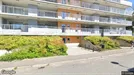Apartment for rent, Gothenburg East, Gothenburg, <span class="blurred street" onclick="ProcessAdRequest(16071108)"><span class="hint">See streetname</span>[xxxxxxxxxxxxx]</span>