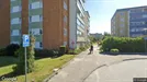 Apartment for rent, Södertälje, Stockholm County, <span class="blurred street" onclick="ProcessAdRequest(16071112)"><span class="hint">See streetname</span>[xxxxxxxxxxxxx]</span>