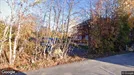 Apartment for rent, Sollentuna, Stockholm County, <span class="blurred street" onclick="ProcessAdRequest(16071114)"><span class="hint">See streetname</span>[xxxxxxxxxxxxx]</span>