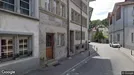 Apartment for rent, Saane, Freiburg (Kantone), <span class="blurred street" onclick="ProcessAdRequest(16071138)"><span class="hint">See streetname</span>[xxxxxxxxxxxxx]</span>