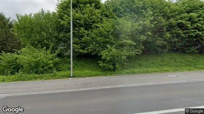 Apartments for rent in Baden - Photo from Google Street View