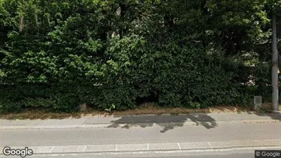 Apartments for rent in Vernier - Photo from Google Street View