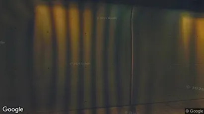 Apartments for rent in Locarno - Photo from Google Street View