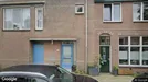 Apartment for rent, Haarlem, North Holland, <span class="blurred street" onclick="ProcessAdRequest(16071372)"><span class="hint">See streetname</span>[xxxxxxxxxxxxx]</span>