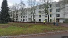Apartment for rent, Espoo, Uusimaa, <span class="blurred street" onclick="ProcessAdRequest(16071433)"><span class="hint">See streetname</span>[xxxxxxxxxxxxx]</span>