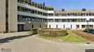 Apartment for rent, Beuningen, Gelderland, <span class="blurred street" onclick="ProcessAdRequest(16071439)"><span class="hint">See streetname</span>[xxxxxxxxxxxxx]</span>