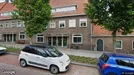 Apartment for rent, Arnhem, Gelderland, <span class="blurred street" onclick="ProcessAdRequest(16071444)"><span class="hint">See streetname</span>[xxxxxxxxxxxxx]</span>