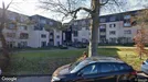 Apartment for rent, Nijmegen, Gelderland, <span class="blurred street" onclick="ProcessAdRequest(16071500)"><span class="hint">See streetname</span>[xxxxxxxxxxxxx]</span>