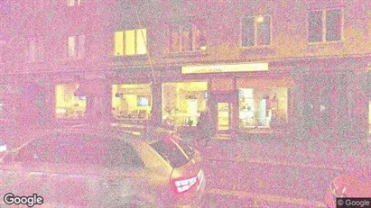 Apartments for rent in Helsinki Eteläinen - Photo from Google Street View