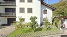 Apartment for rent, Wolfurt, Vorarlberg, Kellaweg<span class="blurred street-number" onclick="ProcessAdRequest(16071611)"><span class="hint">See no.</span>[xxxxxx]</span>