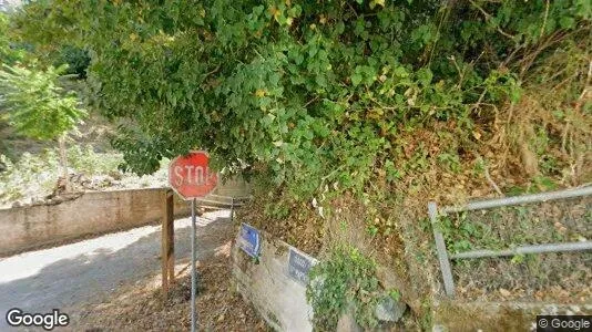 Apartments for rent in Patras - Photo from Google Street View