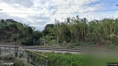 Apartments for rent in Patras - Photo from Google Street View