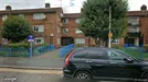 Apartment for rent, London East, Watford Road
