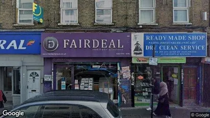 Apartments for rent in Location is not specified - Photo from Google Street View