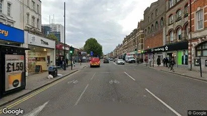 Apartments for rent in Location is not specified - Photo from Google Street View