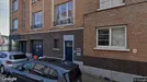 Apartment for rent, Brussels Sint-Lambrechts-Woluwe, Brussels, <span class="blurred street" onclick="ProcessAdRequest(16072747)"><span class="hint">See streetname</span>[xxxxxxxxxxxxx]</span>