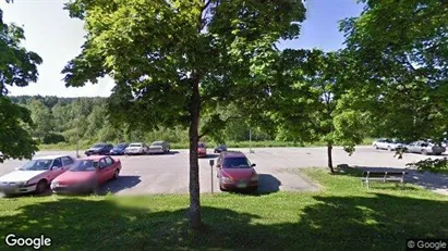 Apartments for rent in Tampere Kaakkoinen - Photo from Google Street View