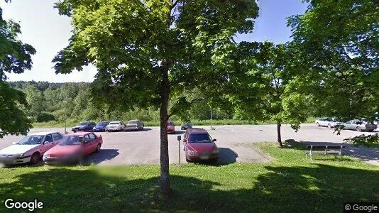 Apartments for rent in Tampere Kaakkoinen - Photo from Google Street View