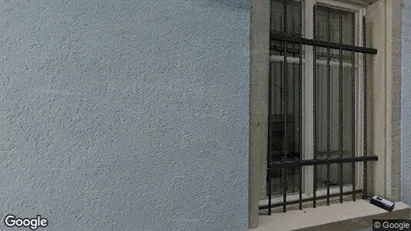 Apartments for rent in Zürich District 1 - Altstadt - Photo from Google Street View