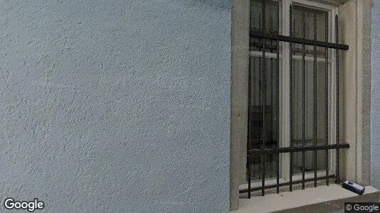 Apartments for rent in Zürich District 1 - Altstadt - Photo from Google Street View