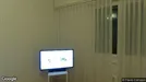 Apartment for rent, Basel-Stadt, Basel-Stadt (Kantone), J. J. Balmer - Str.<span class="blurred street-number" onclick="ProcessAdRequest(16073071)"><span class="hint">See no.</span>[xxxxxx]</span>