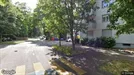 Apartment for rent, Basel-Stadt, Basel-Stadt (Kantone), Lehenmattstr.<span class="blurred street-number" onclick="ProcessAdRequest(16073072)"><span class="hint">See no.</span>[xxxxxx]</span>