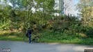 Apartment for rent, Jyväskylä, Keski-Suomi, Mannisenrinne