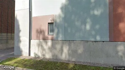 Apartments for rent in Vantaa - Photo from Google Street View