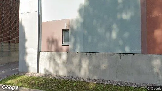 Apartments for rent in Vantaa - Photo from Google Street View