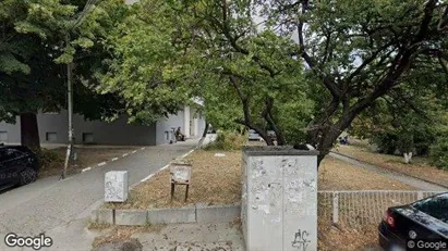 Apartments for rent in Location is not specified - Photo from Google Street View