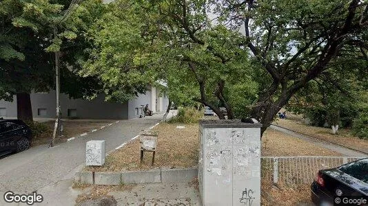Apartments for rent in Location is not specified - Photo from Google Street View