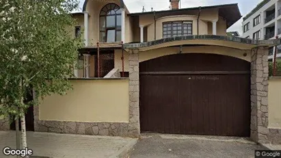 Apartments for rent in Location is not specified - Photo from Google Street View