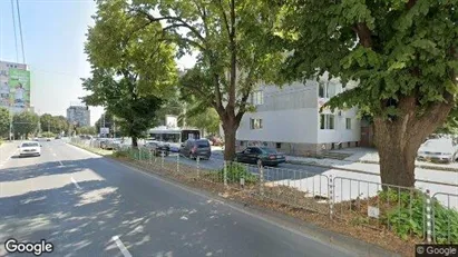 Apartments for rent in Location is not specified - Photo from Google Street View