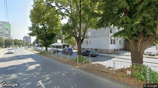 Apartments for rent in Location is not specified - Photo from Google Street View