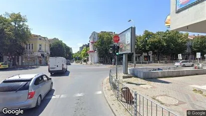 Apartments for rent in Location is not specified - Photo from Google Street View