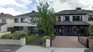 Apartment for rent, Dublin 24, Dublin, <span class="blurred street" onclick="ProcessAdRequest(16073621)"><span class="hint">See streetname</span>[xxxxxxxxxxxxx]</span>