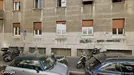 Room for rent, Milano Zona 1 - Centro storico, Milan, <span class="blurred street" onclick="ProcessAdRequest(16076169)"><span class="hint">See streetname</span>[xxxxxxxxxxxxx]</span>