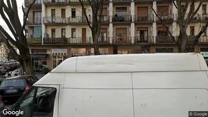 Rooms for rent in Milano Zona 6 - Barona, Lorenteggio - Photo from Google Street View