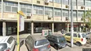 Room for rent, Roma Municipio I – Centro Storico, Rome, <span class="blurred street" onclick="ProcessAdRequest(16076188)"><span class="hint">See streetname</span>[xxxxxxxxxxxxx]</span>
